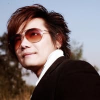 Andy Zheng